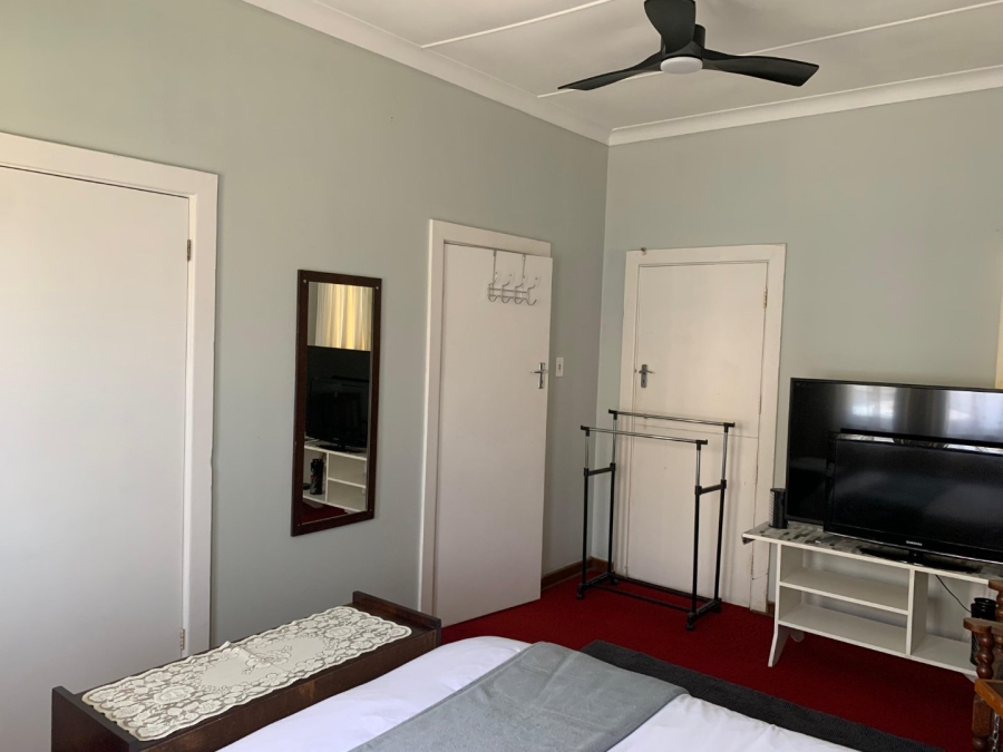 3 Bedroom Property for Sale in Chiselhurst Eastern Cape